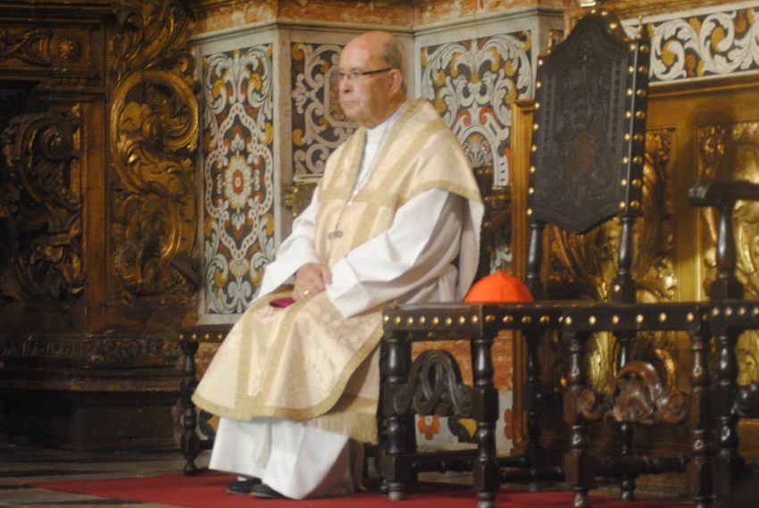 40 anos de diocese de Setubal 126